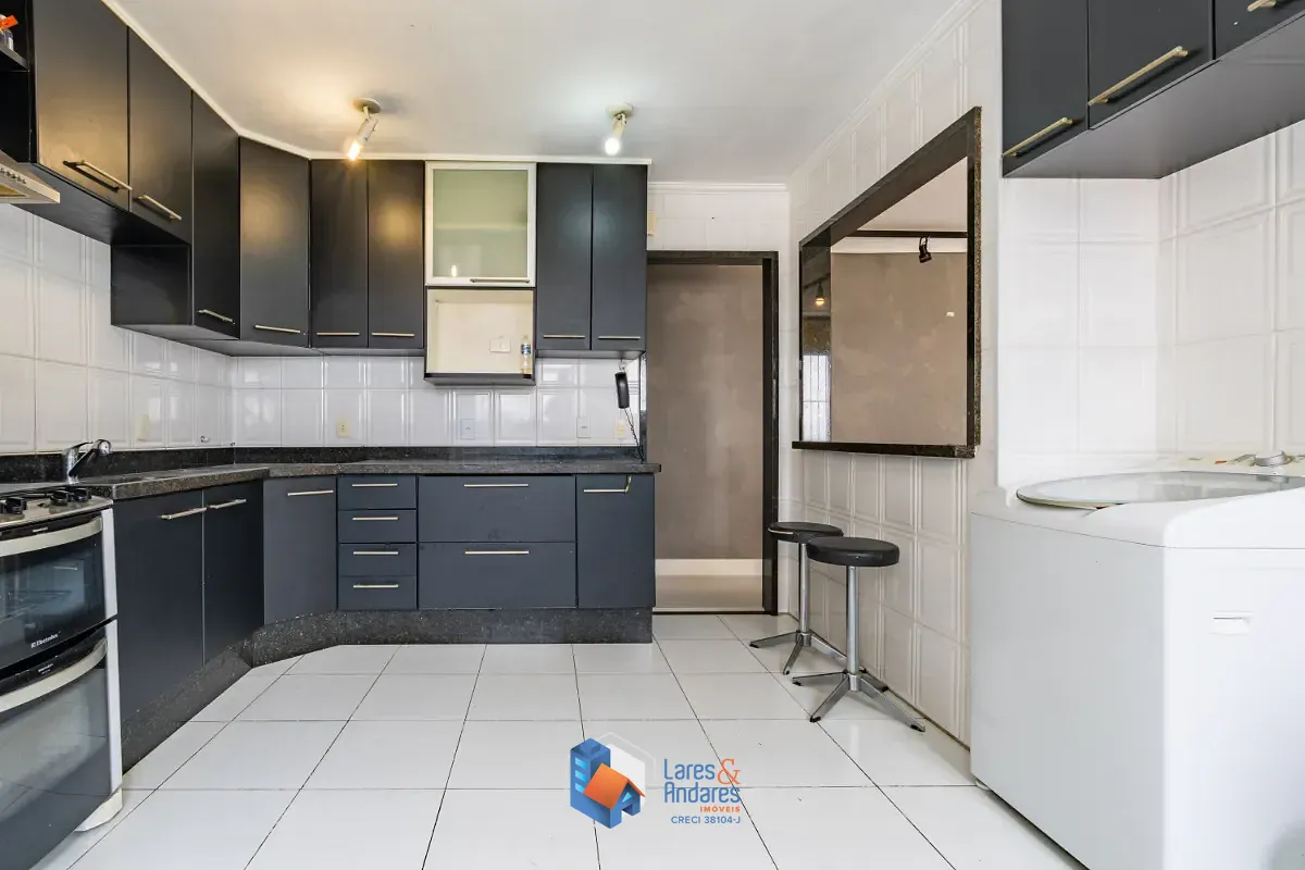 Apartamento, 3 quartos, 72 m² - Foto 38
