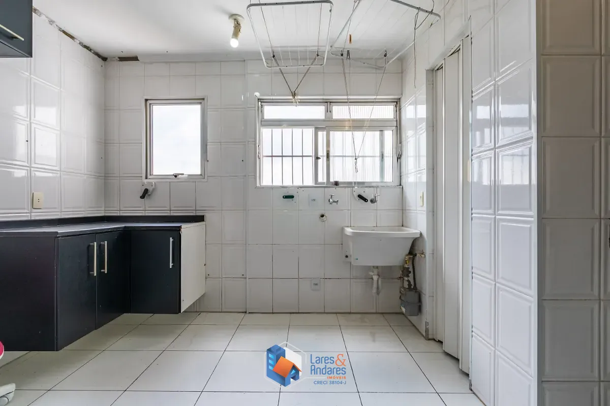 Apartamento, 3 quartos, 72 m² - Foto 41
