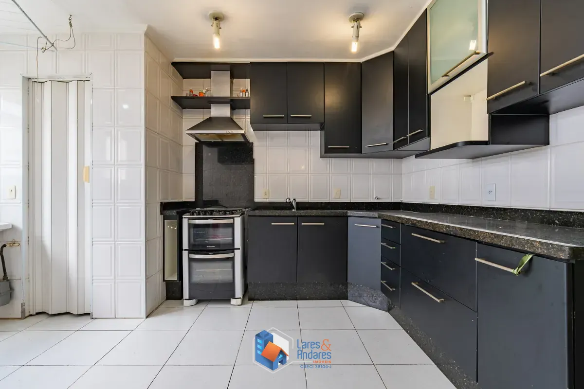 Apartamento, 3 quartos, 72 m² - Foto 40