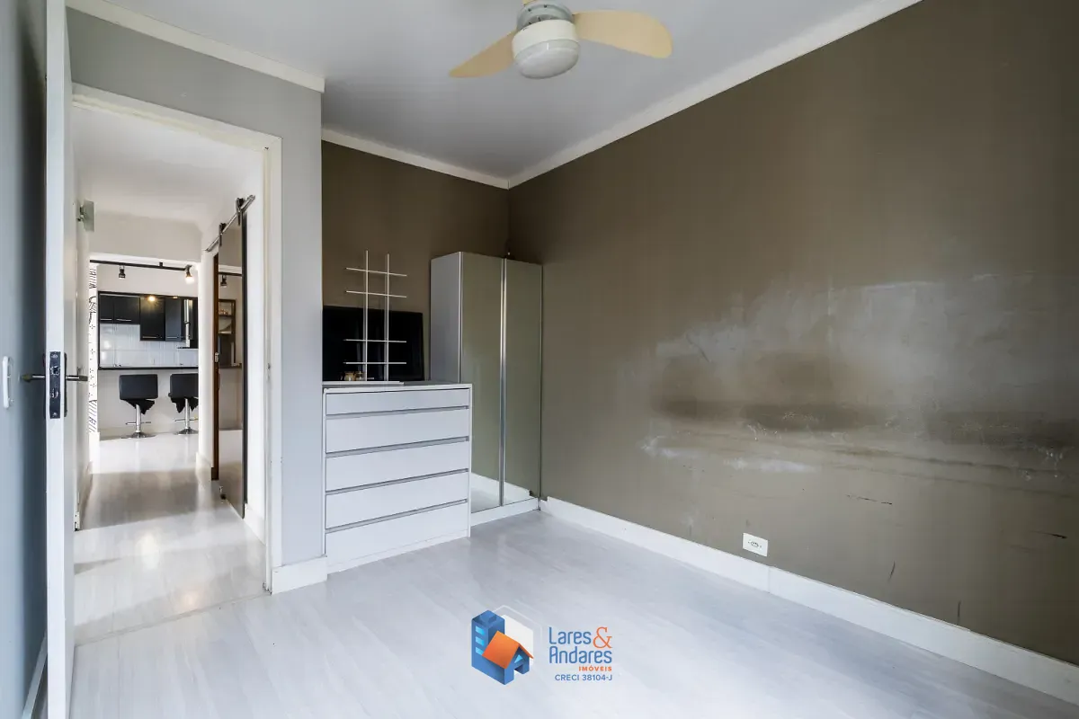 Apartamento, 3 quartos, 72 m² - Foto 20