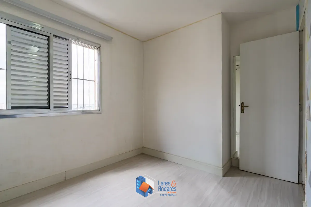 Apartamento, 3 quartos, 72 m² - Foto 14
