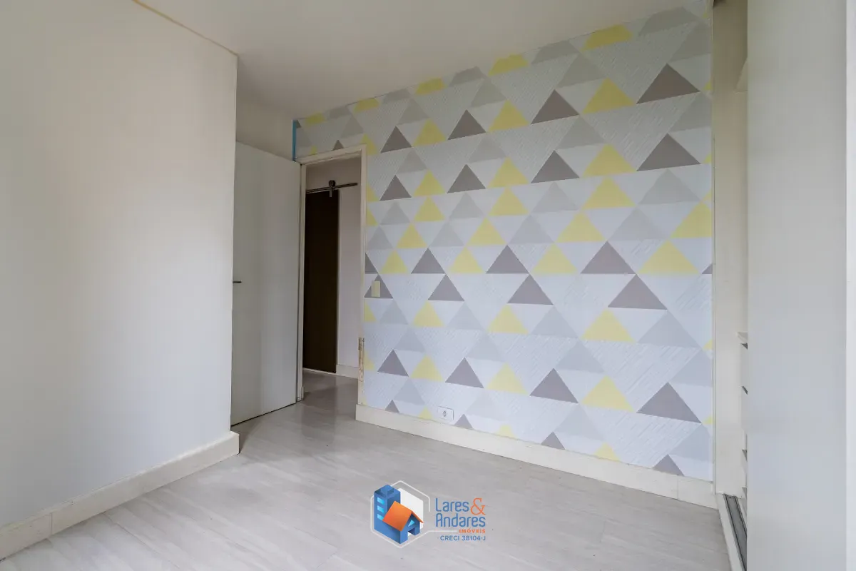 Apartamento, 3 quartos, 72 m² - Foto 16