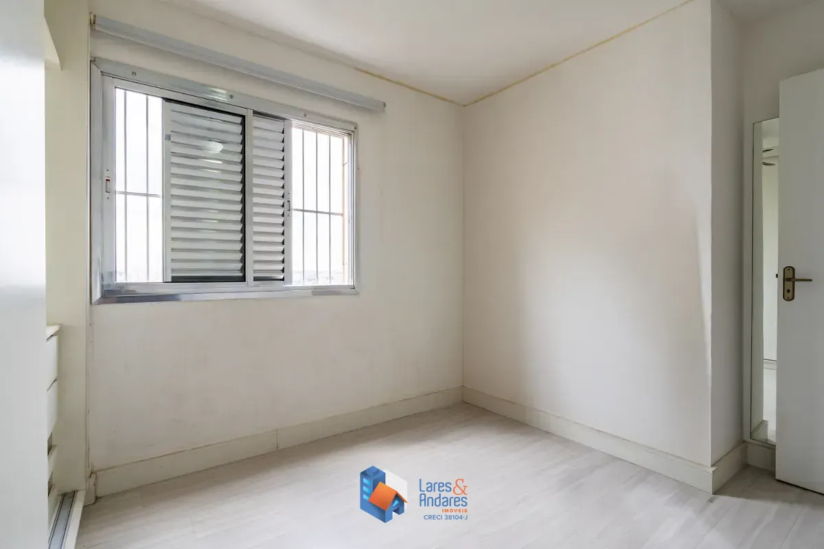 Apartamento, 3 quartos, 72 m² - Foto 15