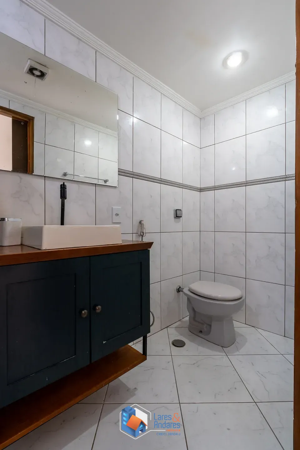 Apartamento, 3 quartos, 72 m² - Foto 33