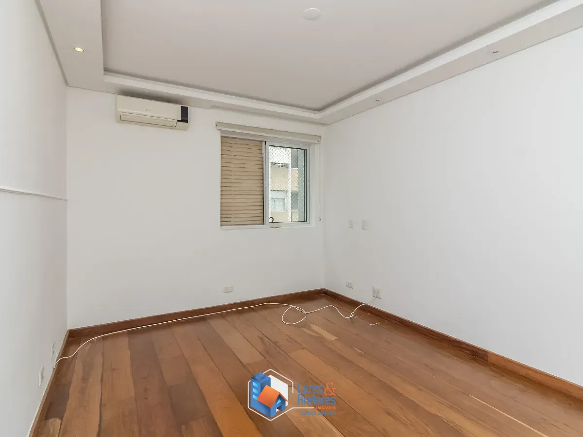 Apartamento, 3 quartos, 169 m² - Foto 13