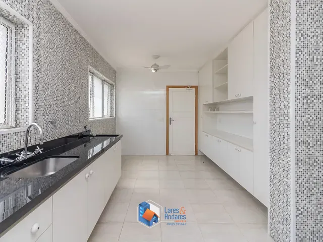Apartamento com 169m² 3 quartos e 3 banheiros, à venda, no bairro Itaim Bibi em São Paulo