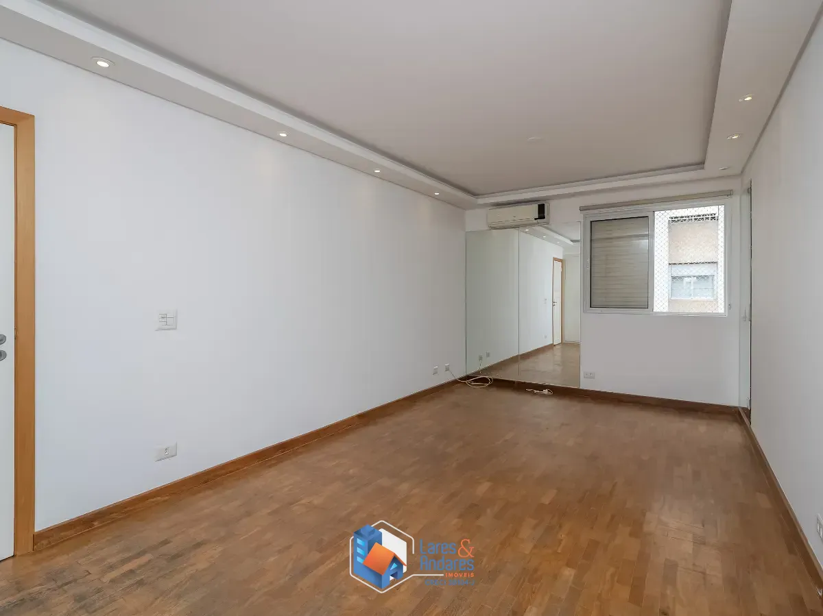 Apartamento, 3 quartos, 169 m² - Foto 19