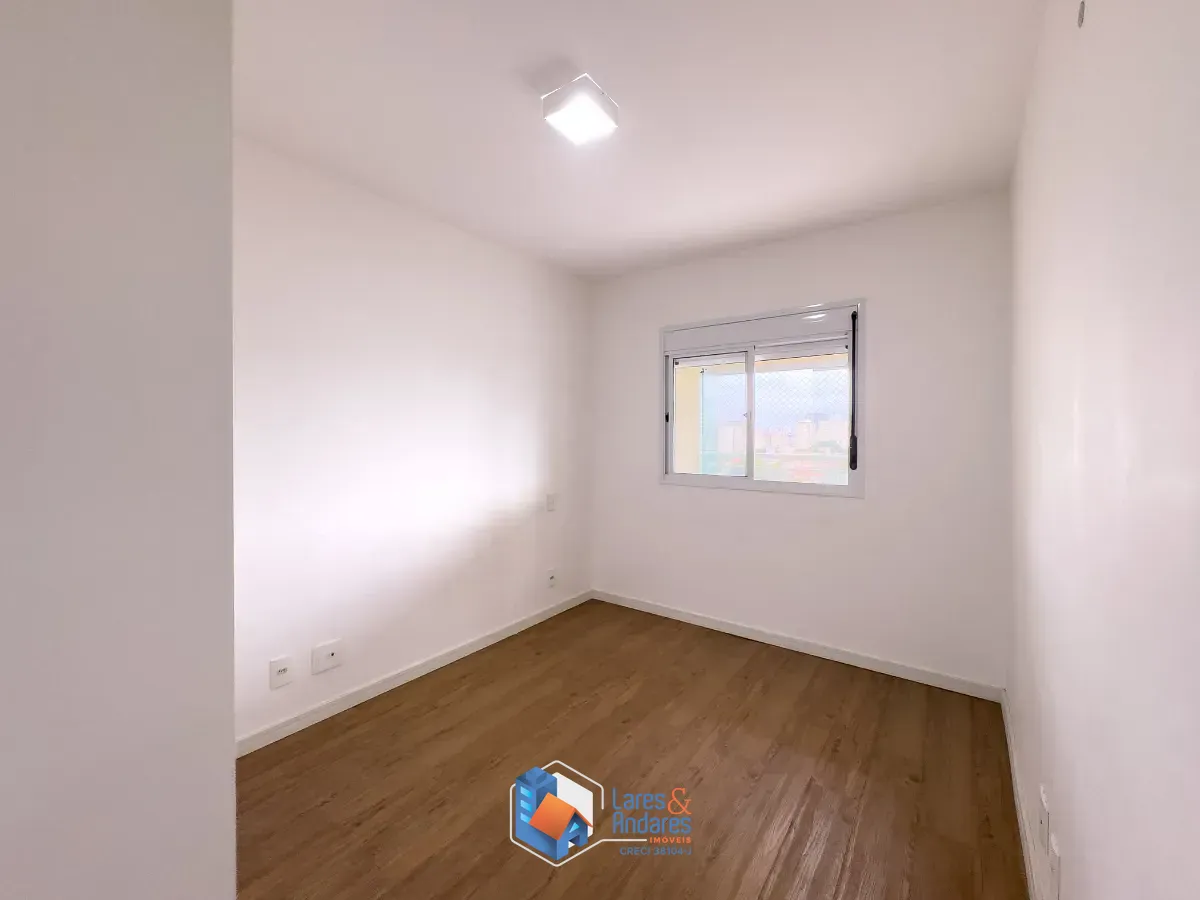 Apartamento, 1 quarto, 53 m² - Foto 10