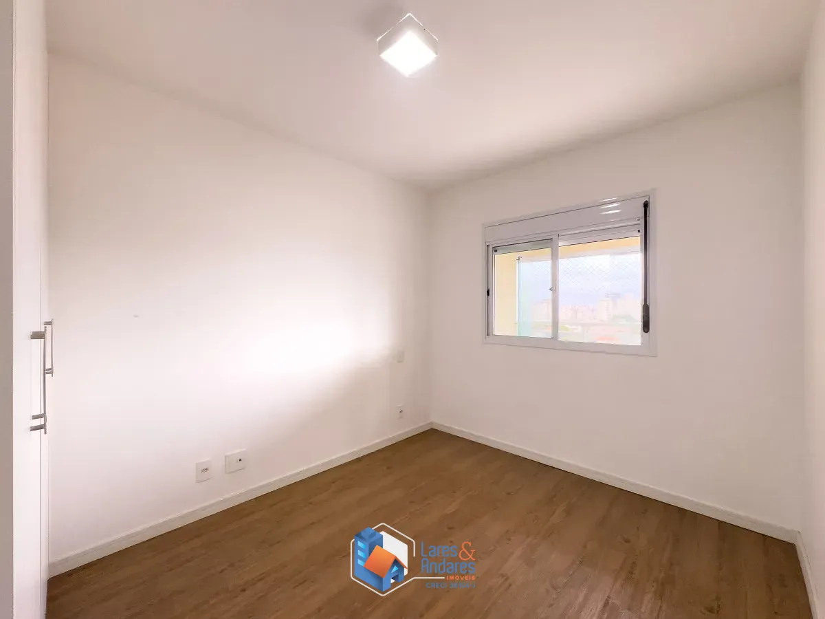 Apartamento, 1 quarto, 53 m² - Foto 11