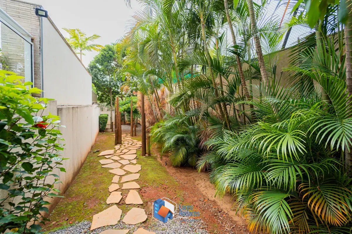 Apartamento, 1 quarto, 53 m² - Foto 39