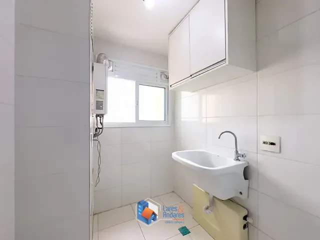 Apartamento com 53m² 1 quarto e 1 banheiro, à venda, no bairro Vila Mascote em São Paulo