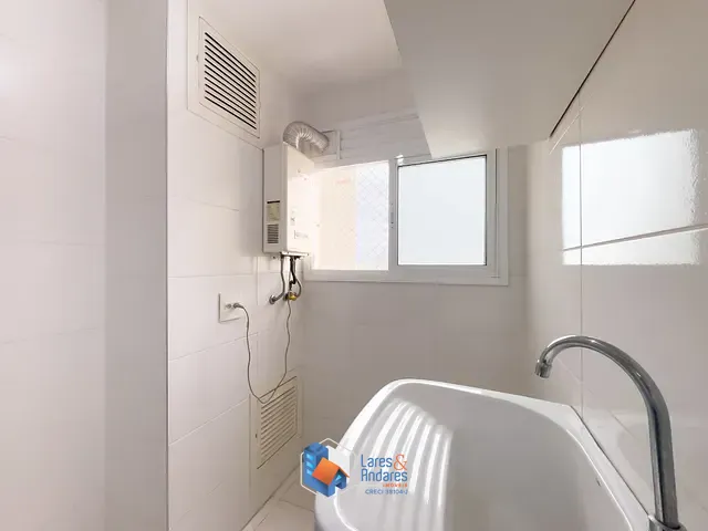 Apartamento com 53m² 1 quarto e 1 banheiro, à venda, no bairro Vila Mascote em São Paulo