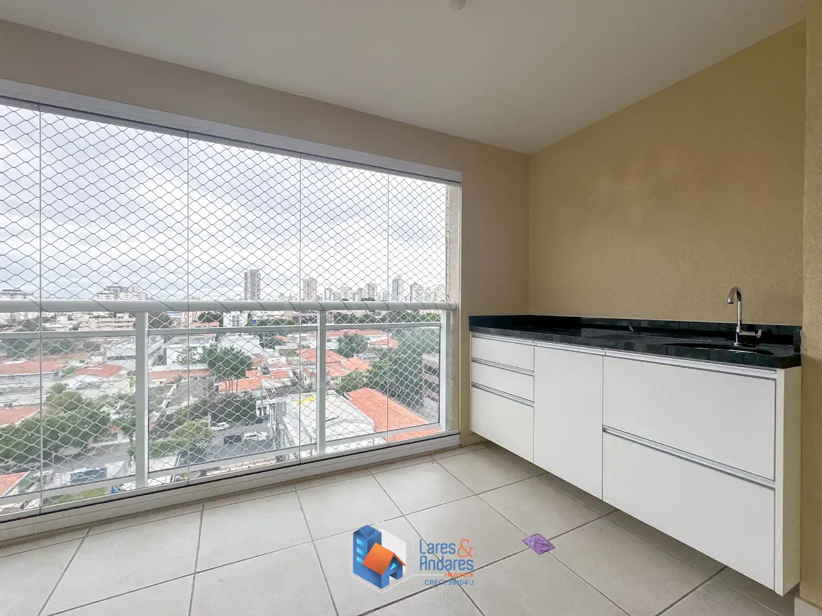 Apartamento, 1 quarto, 53 m² - Foto 18