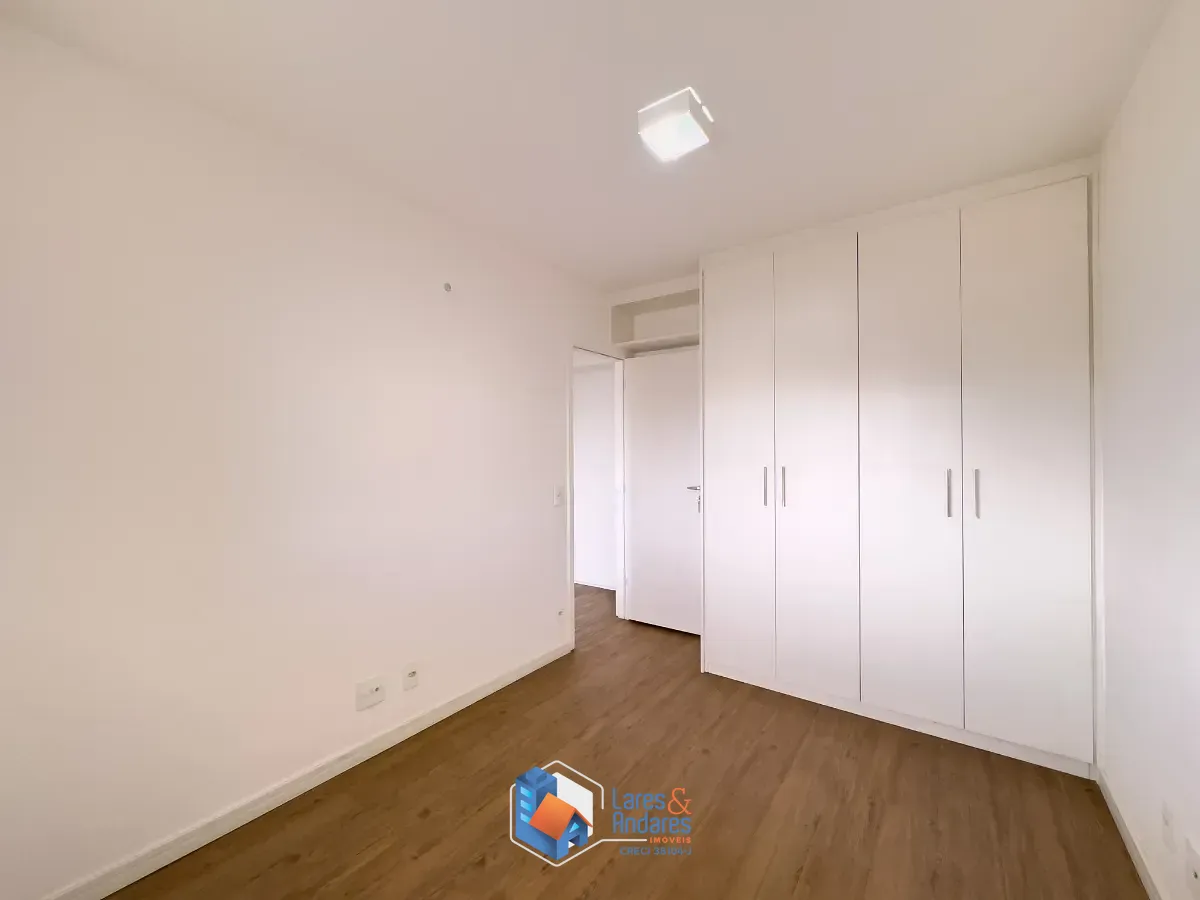 Apartamento, 1 quarto, 53 m² - Foto 12