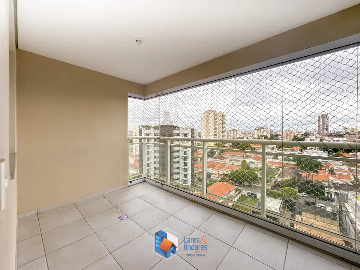 Apartamento, 1 quarto, 53 m² - Foto 16