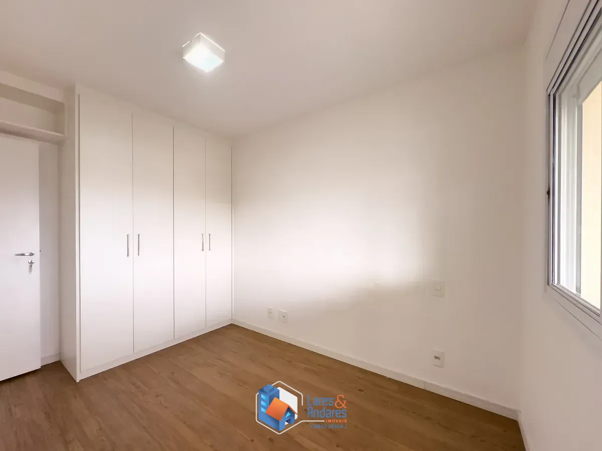 Apartamento, 1 quarto, 53 m² - Foto 13