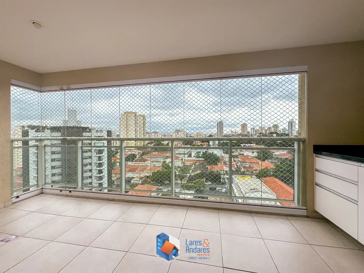 Apartamento, 1 quarto, 53 m² - Foto 17