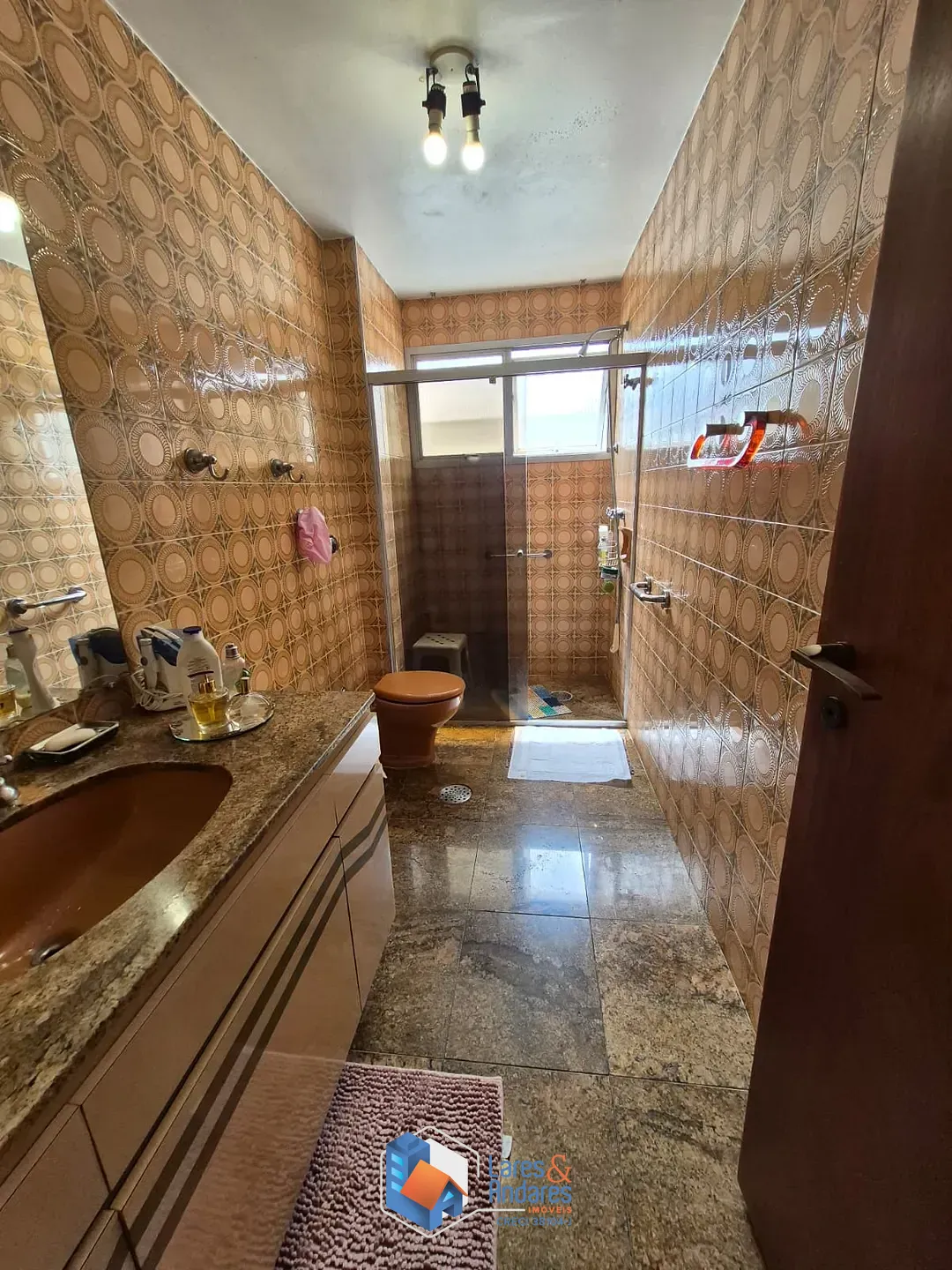 Apartamento, 4 quartos, 202 m² - Foto 16