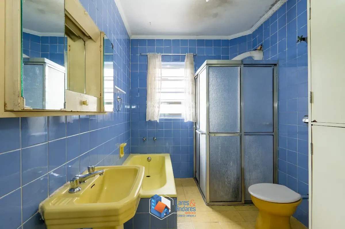 Apartamento, 3 quartos, 128 m² - Foto 17