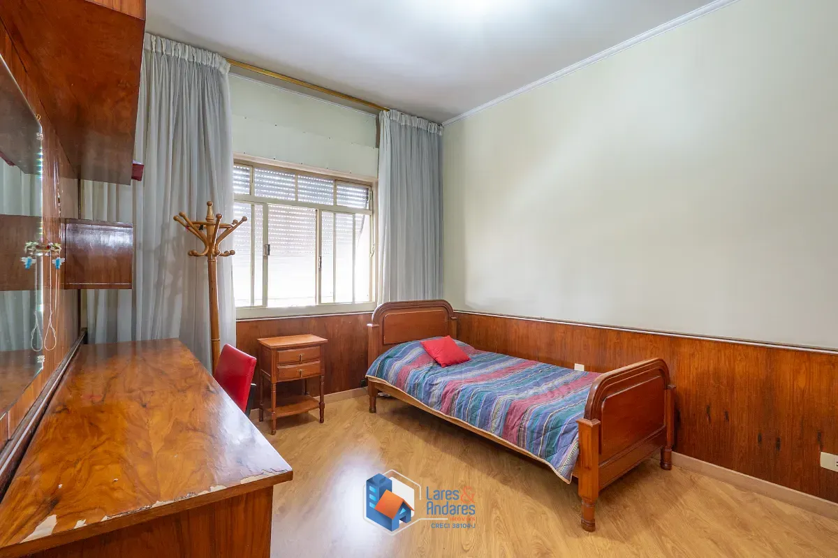 Apartamento, 3 quartos, 128 m² - Foto 14