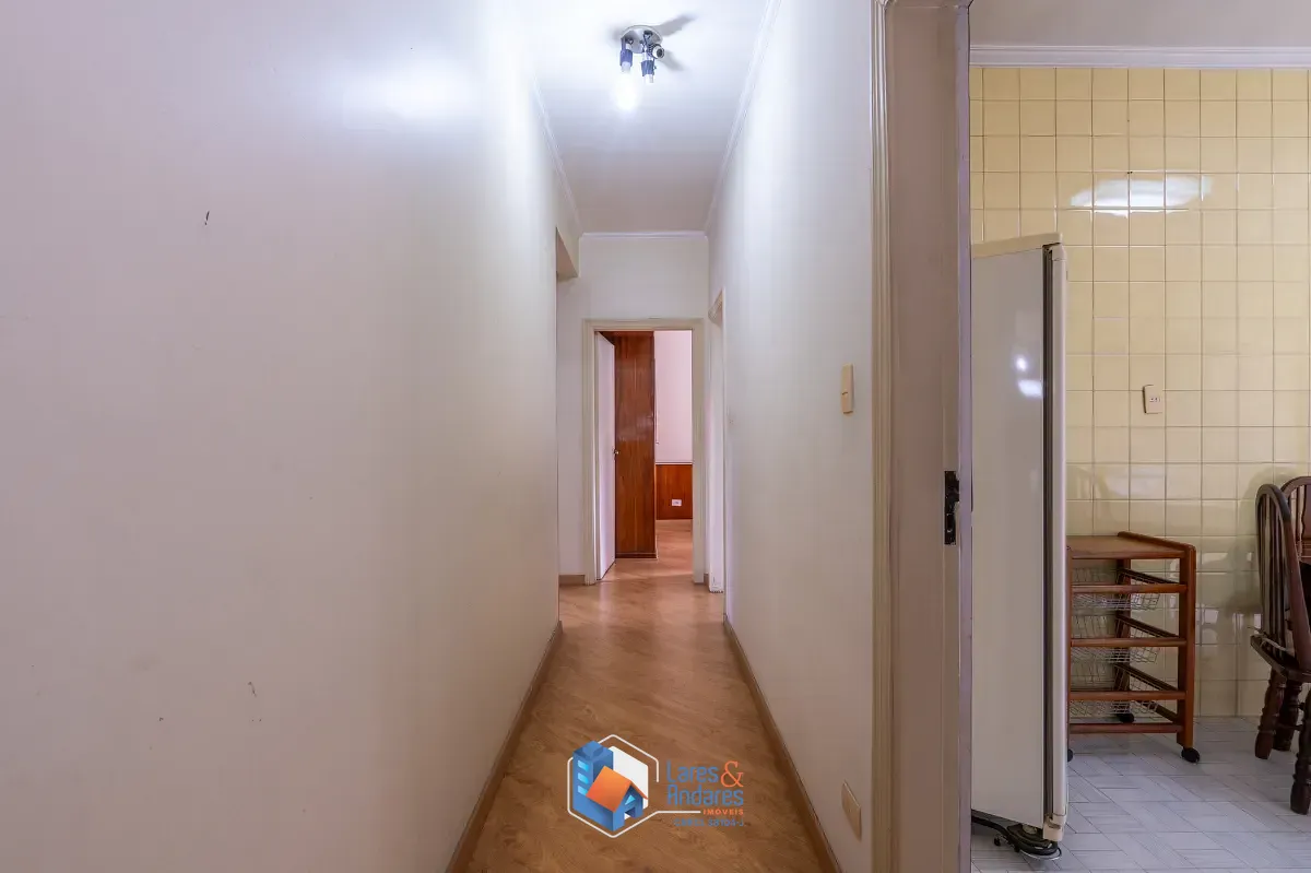 Apartamento, 3 quartos, 128 m² - Foto 22