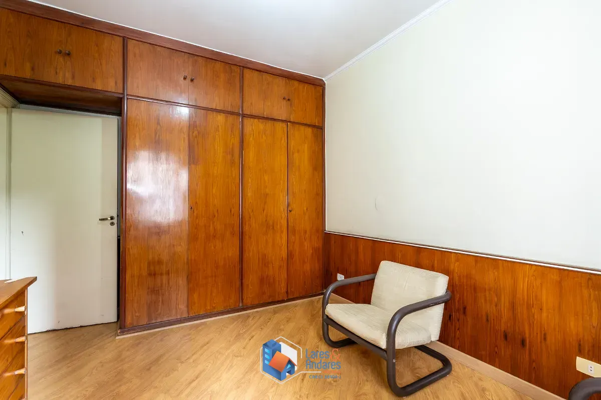 Apartamento, 3 quartos, 128 m² - Foto 20
