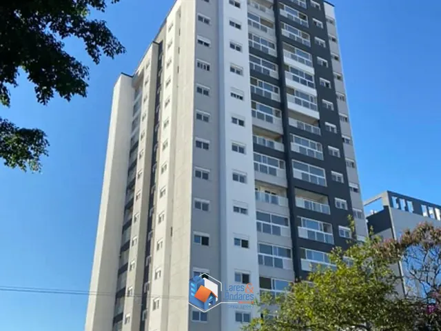 Apartamento 2 quartos e 1 banheiro, à venda, no bairro Jardim Paraíso em São Paulo