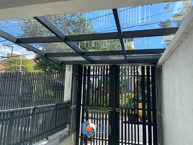 Apartamento 2 quartos e 1 banheiro, à venda, no bairro Jardim Paraíso em São Paulo