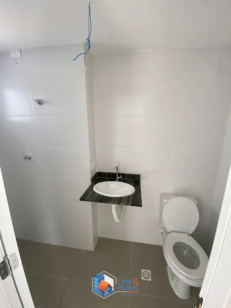 Apartamento, 2 quartos, 38 m² - Foto 20