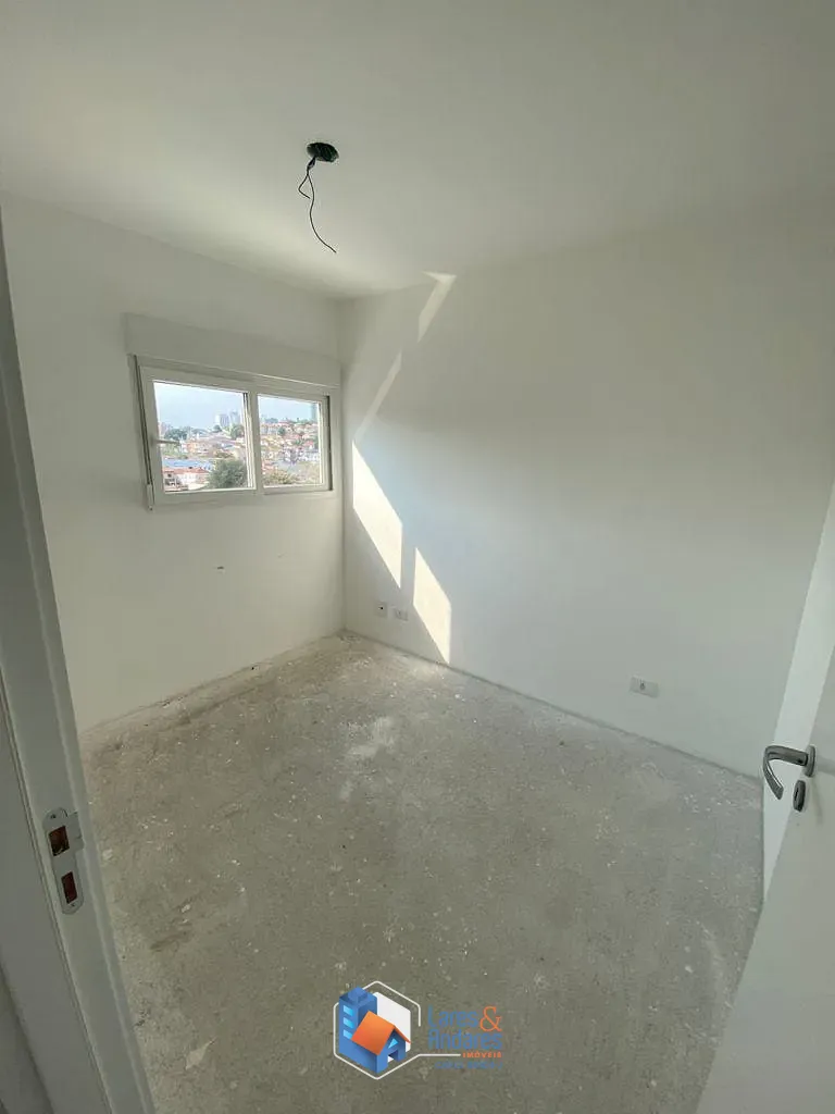 Apartamento, 2 quartos, 38 m² - Foto 16