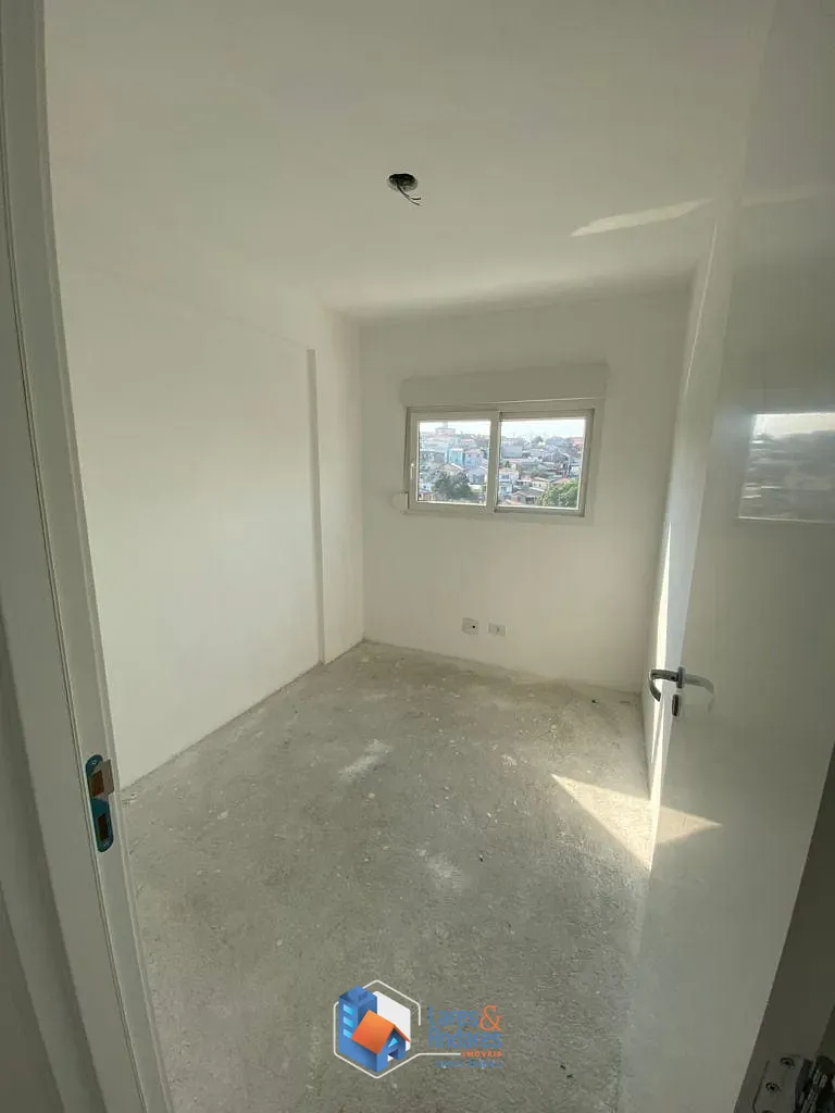 Apartamento, 2 quartos, 38 m² - Foto 17