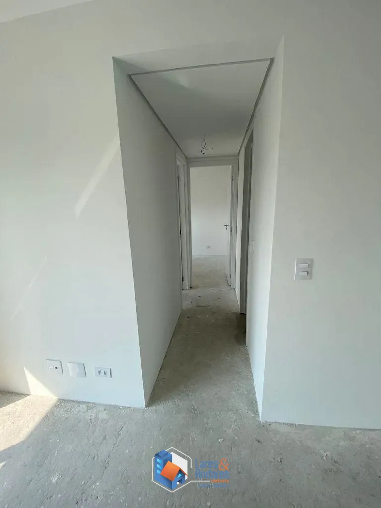 Apartamento, 2 quartos, 38 m² - Foto 18