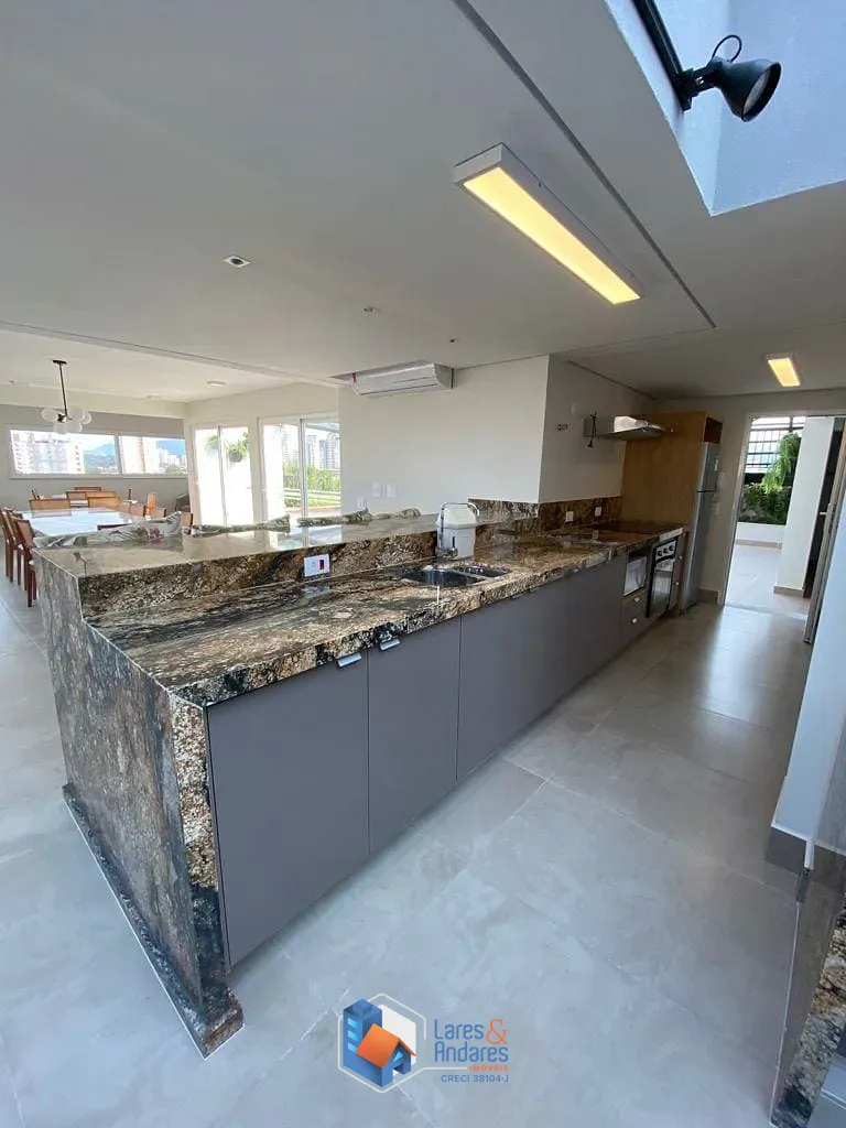 Apartamento, 2 quartos, 38 m² - Foto 11