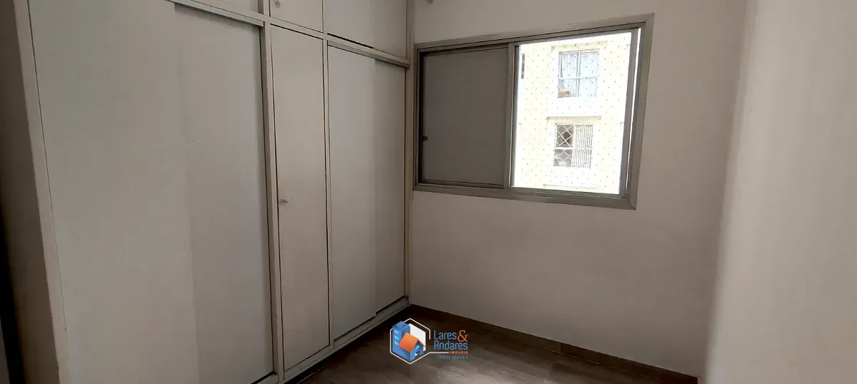 Apartamento, 1 quarto, 33 m² - Foto 11