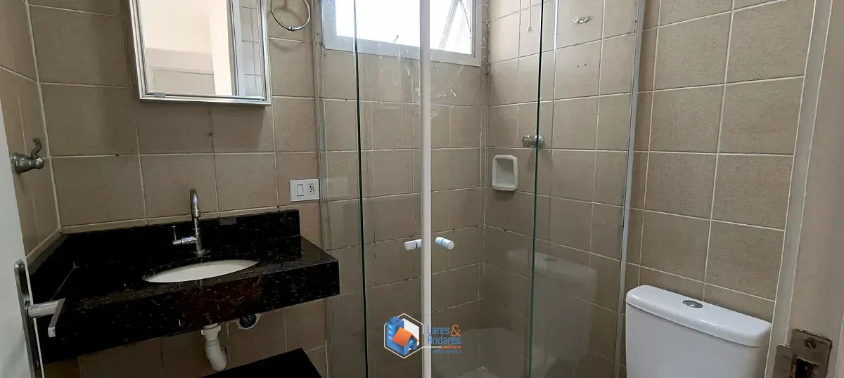 Apartamento, 1 quarto, 33 m² - Foto 14