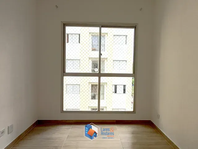 Apartamento com 43m² 1 quarto e 1 banheiro, à venda, no bairro Vila Clementino em São Paulo
