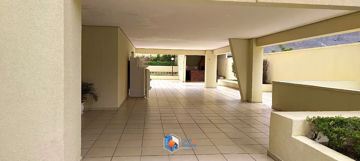 Apartamento, 1 quarto, 33 m² - Foto 19