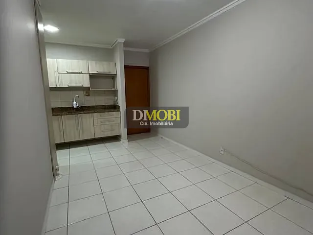 Apartamento 2 quartos e 2 banheiros, para alugar, no bairro Centro em Gravataí