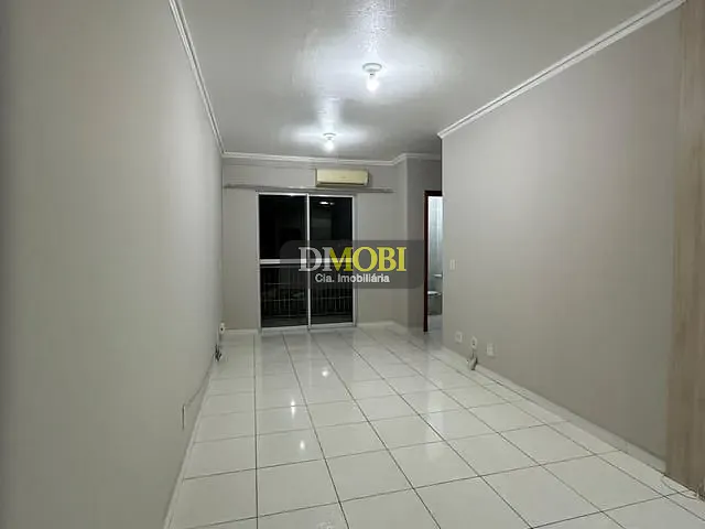Apartamento 2 quartos e 2 banheiros, para alugar, no bairro Centro em Gravataí