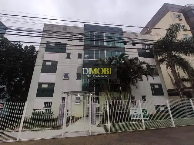 Apartamento 2 quartos e 2 banheiros, para alugar, no bairro Centro em Gravataí