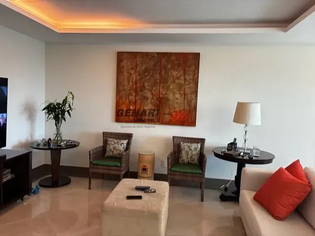 Apartamento com 97m² 4 quartos e 4 banheiros, à venda, no bairro Vila Sfeir em Indaiatuba