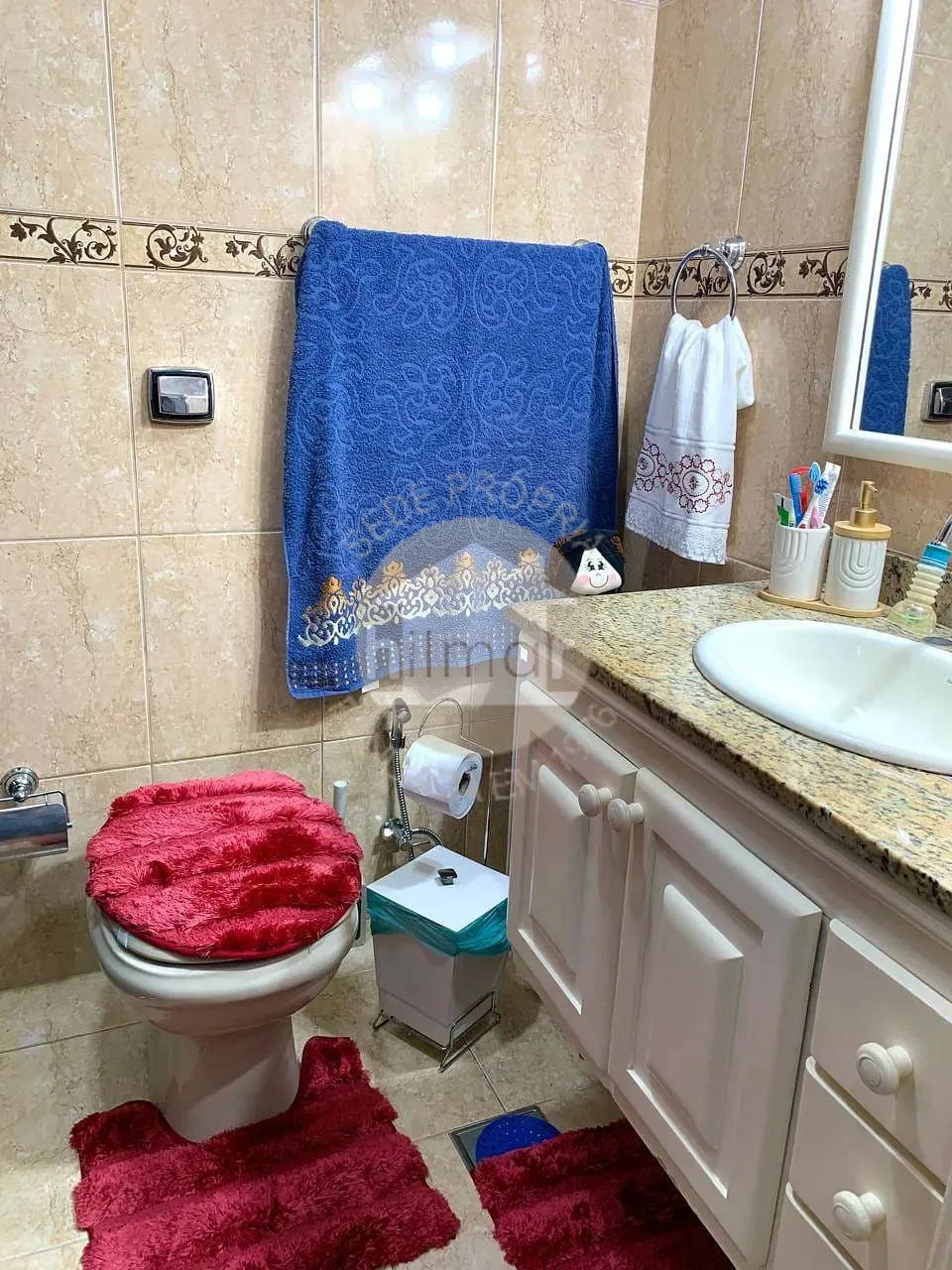 Apartamento, 2 quartos, 48 m² - Foto 18