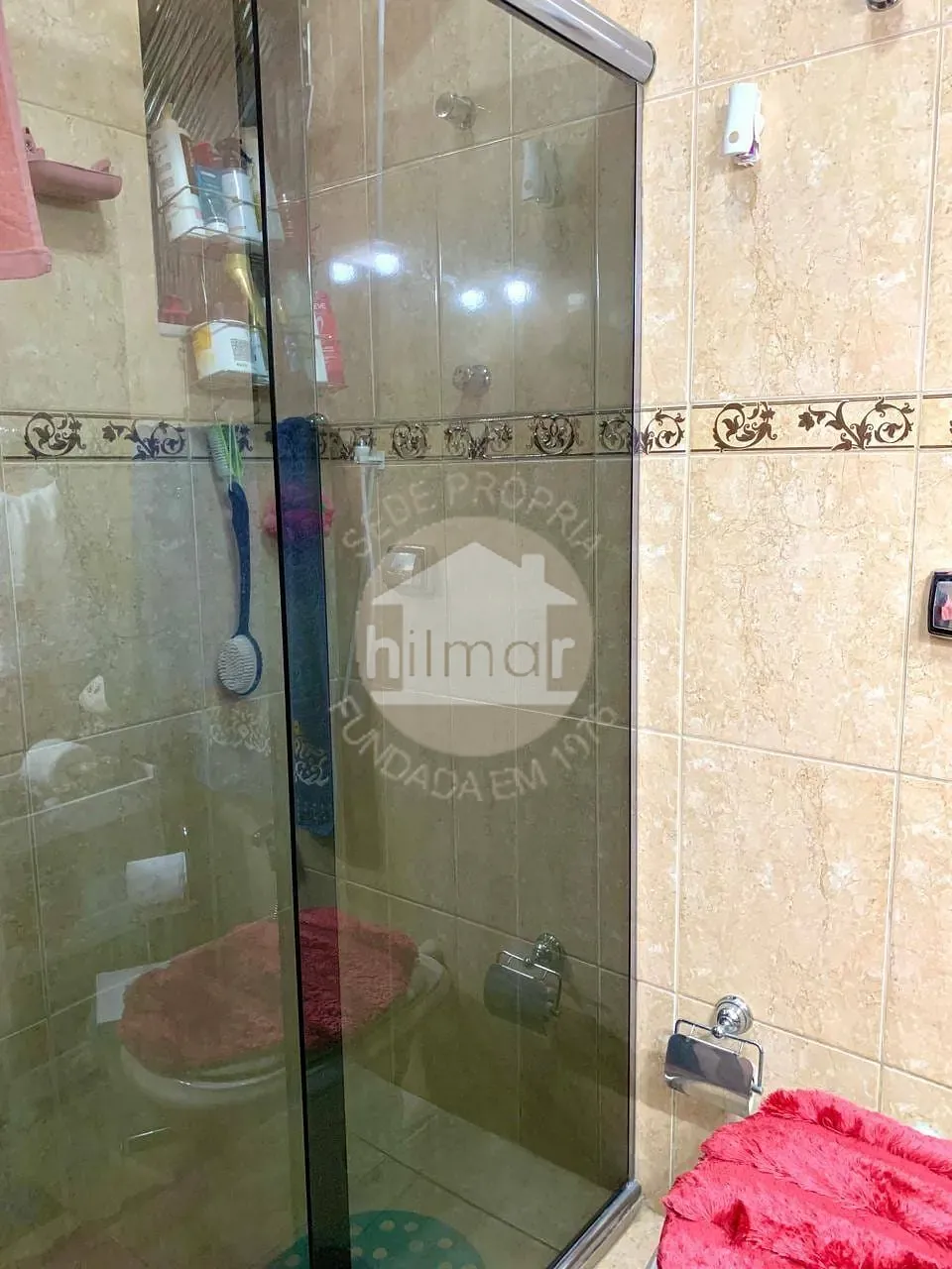 Apartamento, 2 quartos, 48 m² - Foto 20