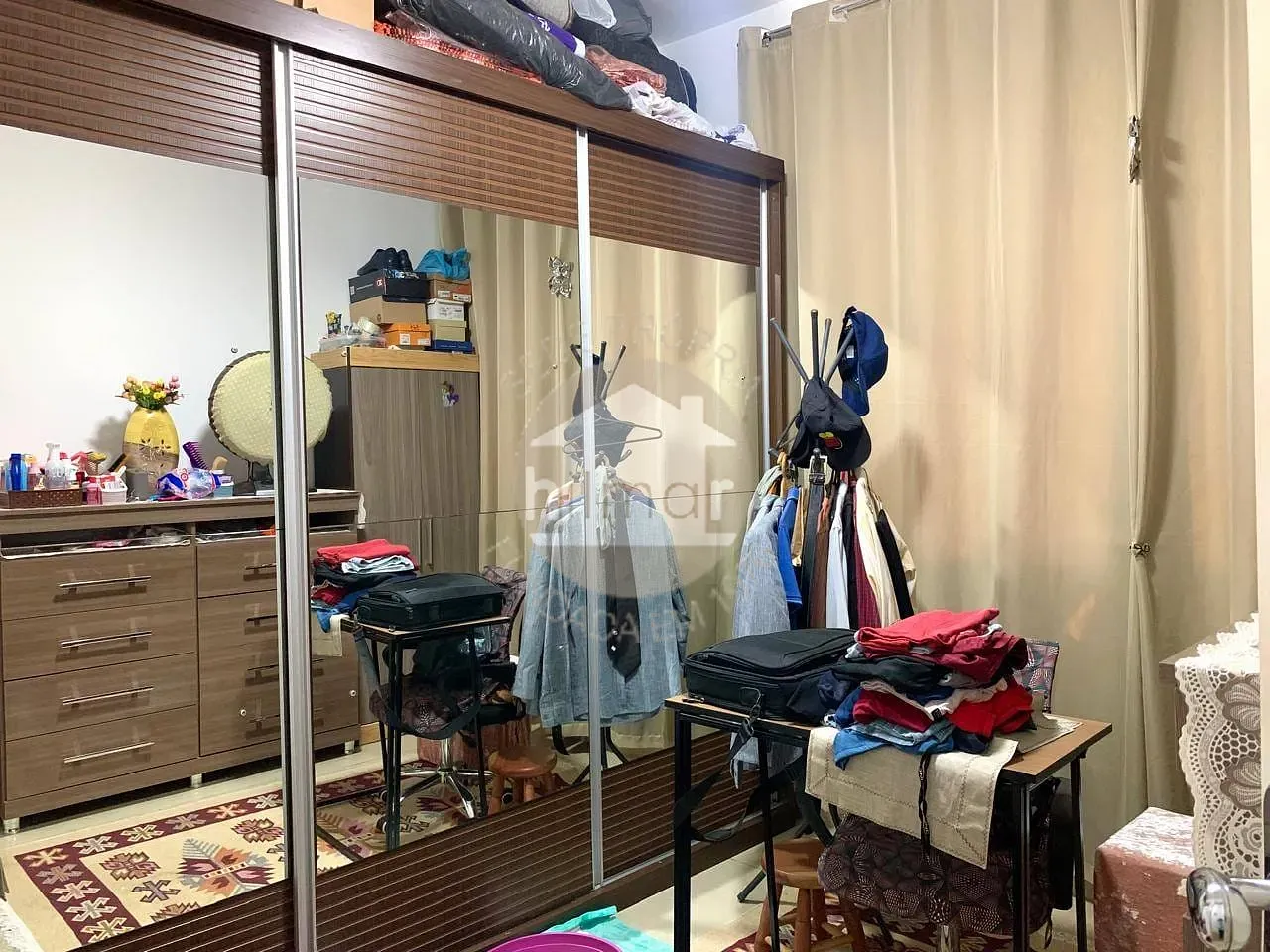 Apartamento, 2 quartos, 48 m² - Foto 15
