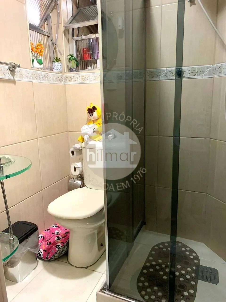 Apartamento, 2 quartos, 48 m² - Foto 13
