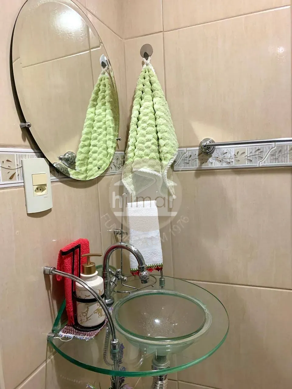 Apartamento, 2 quartos, 48 m² - Foto 14