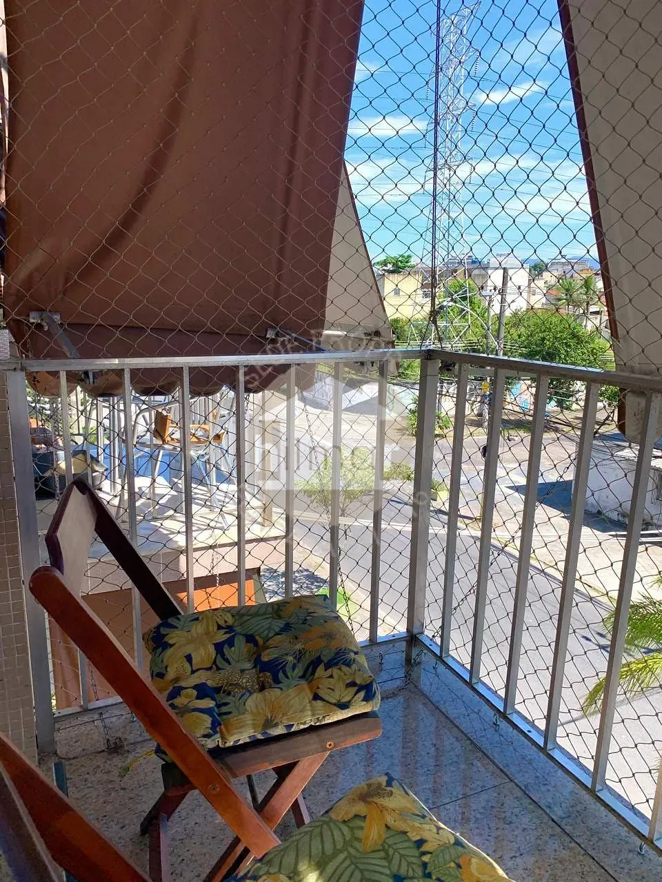 Apartamento, 2 quartos, 48 m² - Foto 6