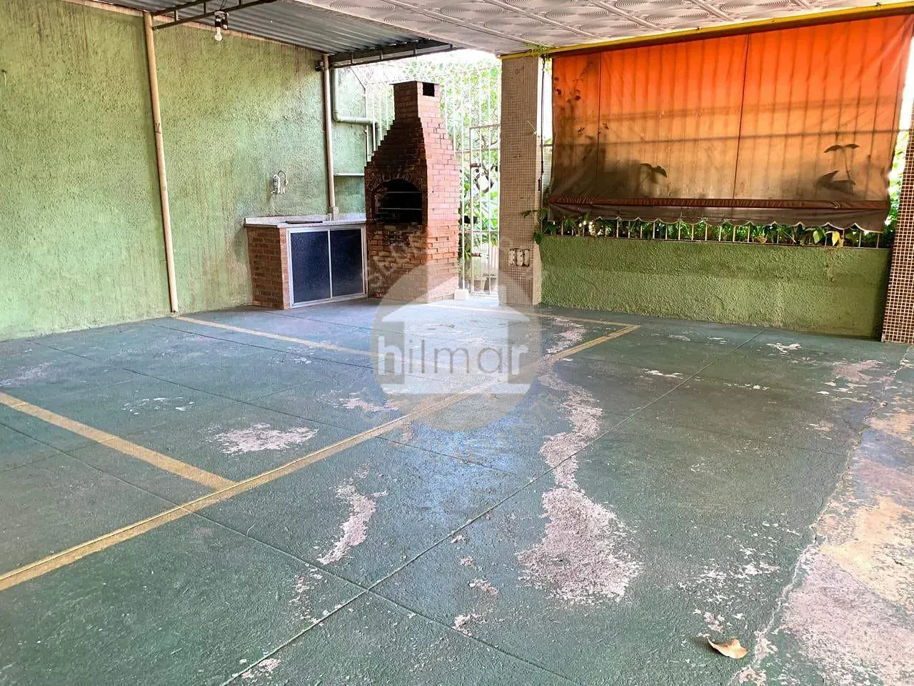 Apartamento, 2 quartos, 48 m² - Foto 29