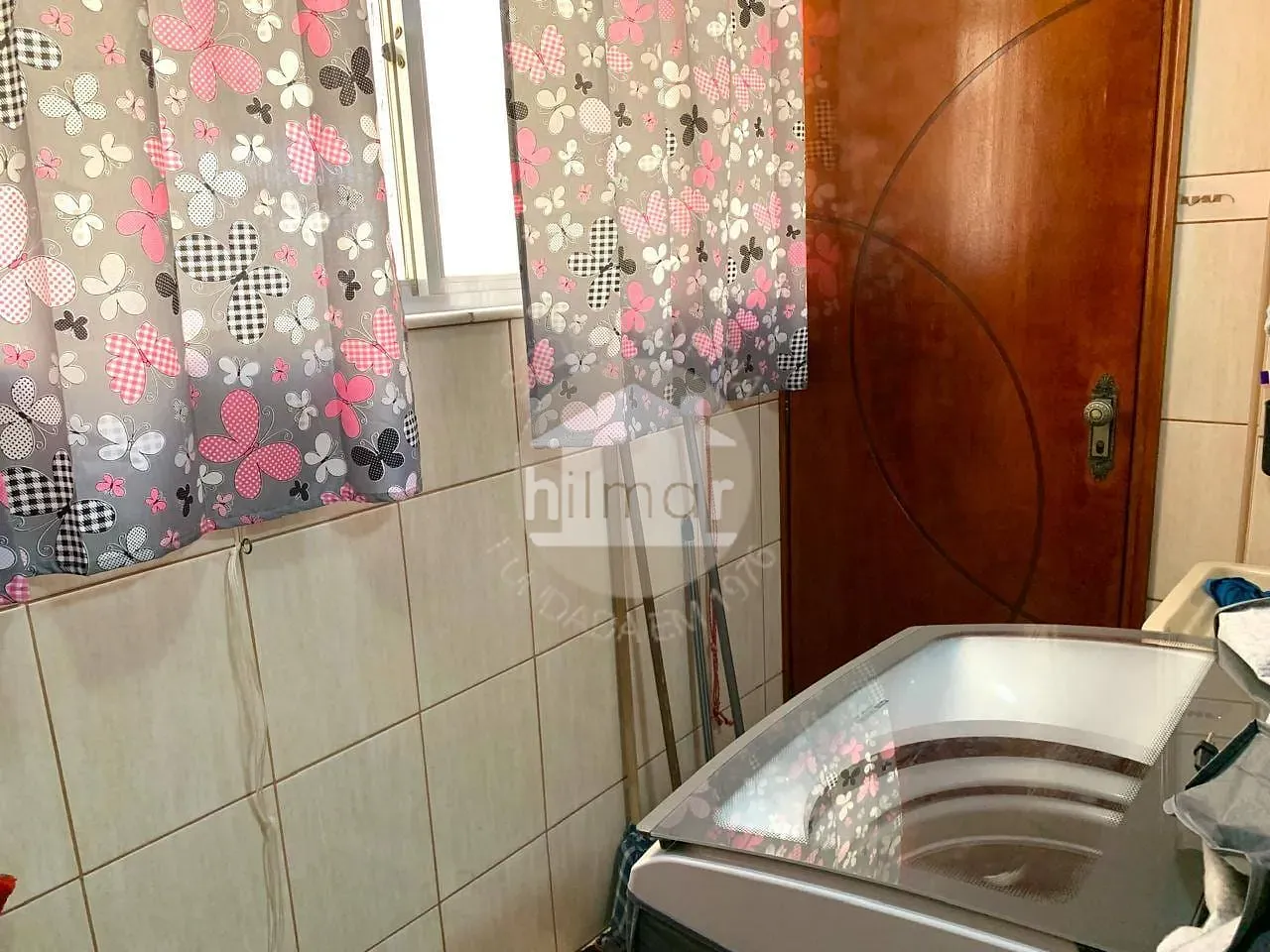 Apartamento, 2 quartos, 48 m² - Foto 27