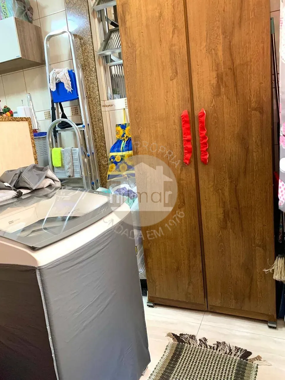 Apartamento, 2 quartos, 48 m² - Foto 28